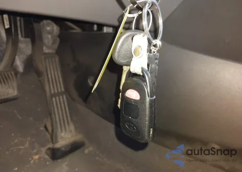 2016 Hyundai Elantra Se из США, поврежденный, VIN 5NPDH4AE2GH713717